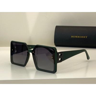 Burberry Sunglass AAA 106